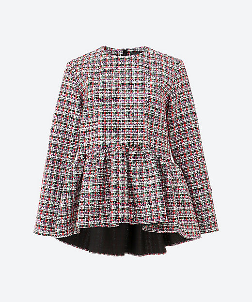 Gala BLー2242590 | TSURU By MARIKO OIKAWA (Women