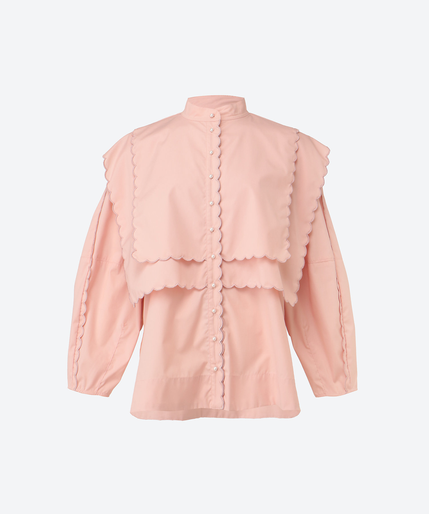 Joy BL―2253600 | TSURU By MARIKO OIKAWA (Women)/ツル