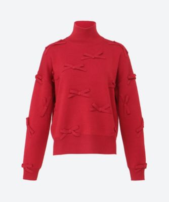 Cupid KN―2254110 | TSURU By MARIKO OIKAWA (Women