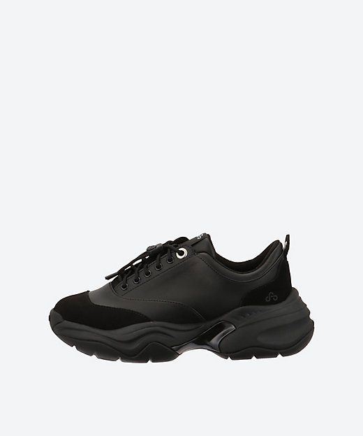 スニーカー AUTH | OAO (Women)/オーエーオー | 三越伊勢丹