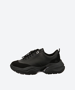 スニーカー FOUNTAIN | OAO (Women)/オーエーオー | 三越