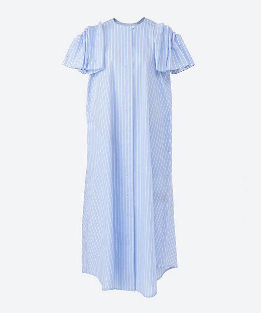 ワンピース | support surface (Women)/サポートサーフェス | 三越