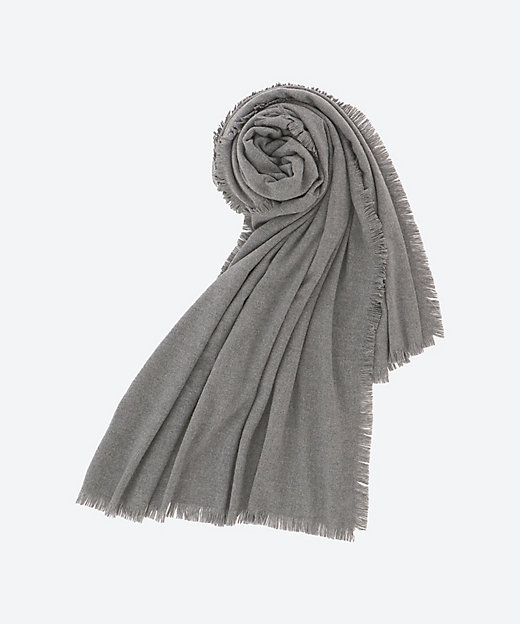 ウルトラファインラムミニバスケットストール | ASAUCE MELER (Women