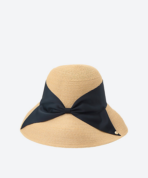 リサコラフィア | Athena New York (Women)/アシーナ ニューヨーク