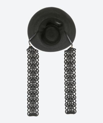 Laura 三越伊勢丹別注 B－EE04－296－3 | ENTWURFEIN