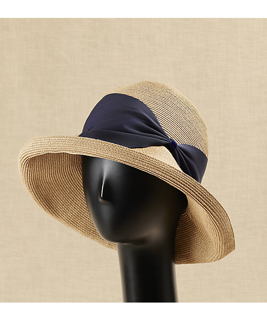 Risako リサコ | Athena New York (Women)/アシーナ