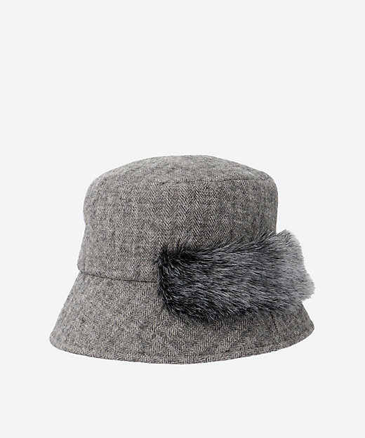 三越伊勢丹限定 バケット Bucket SP | Athena New York (Women
