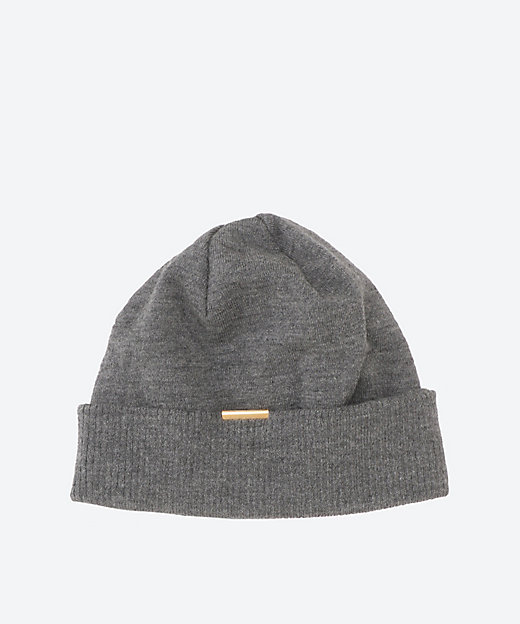 帽子 EE08―445 | ENTWURFEIN (Women)/エントワフェイン | 三越