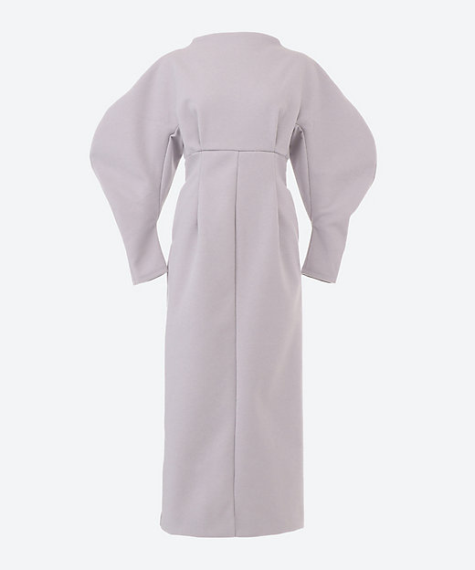 Henri | TSURU By MARIKO OIKAWA (Women)/ツル バイ マリコ