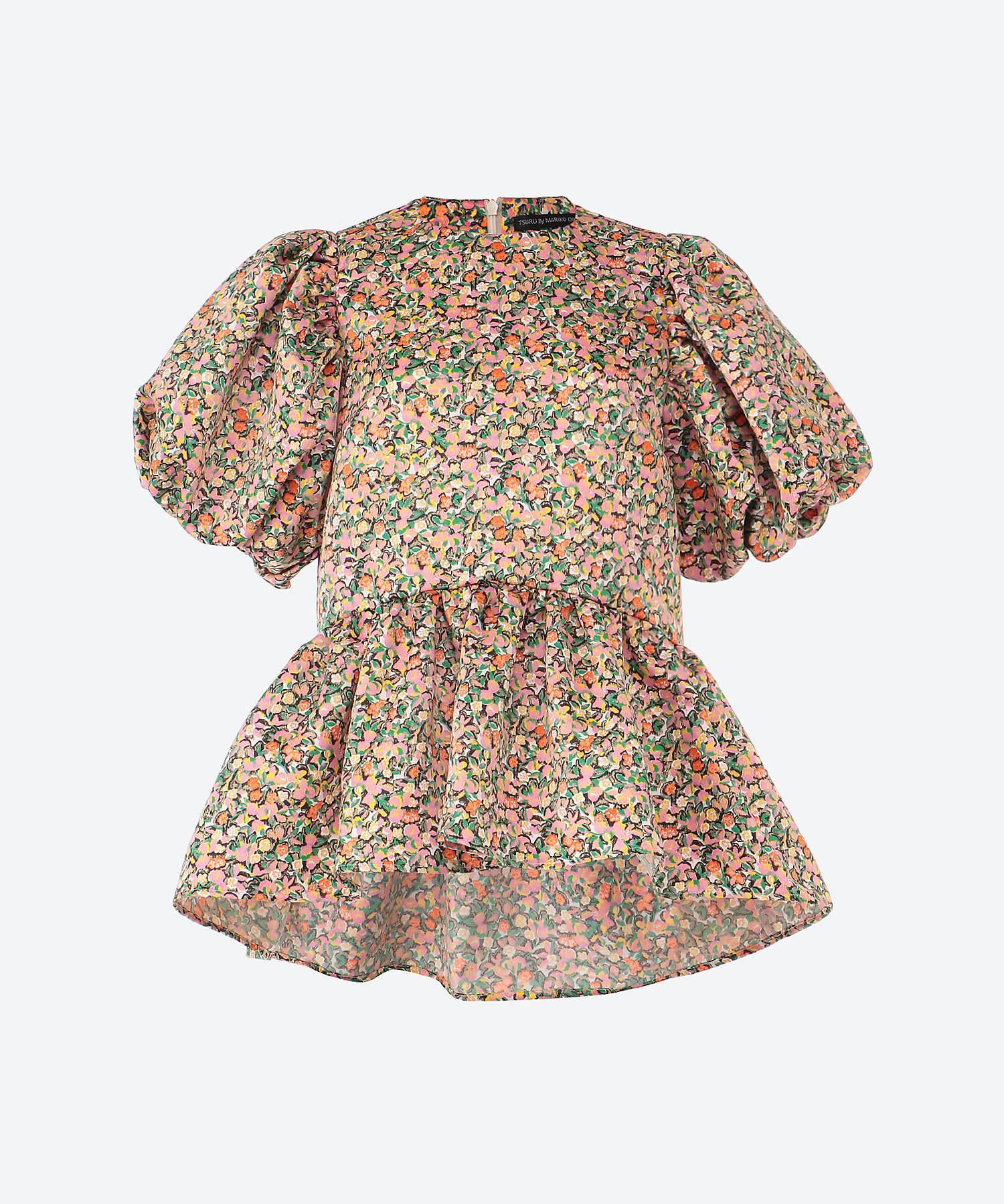 0430622022249cl_20?$VS_1500$