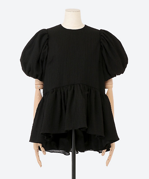 Eleonore | TSURU By MARIKO OIKAWA (Women)/ツル バイ マリコ