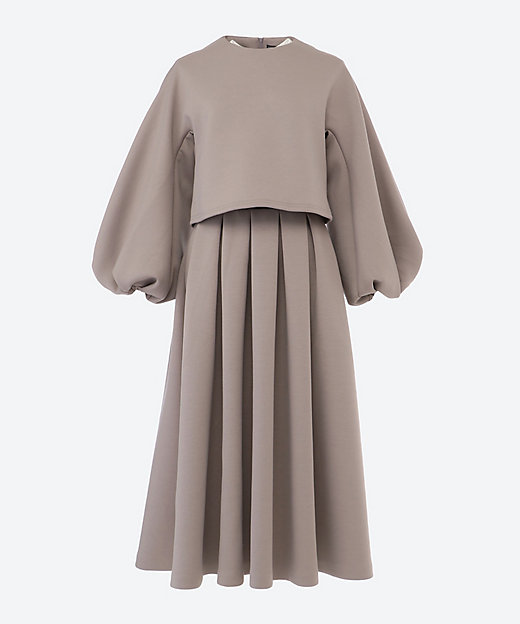 Bon | TSURU By MARIKO OIKAWA (Women)/ツル バイ マリコ オイカワ