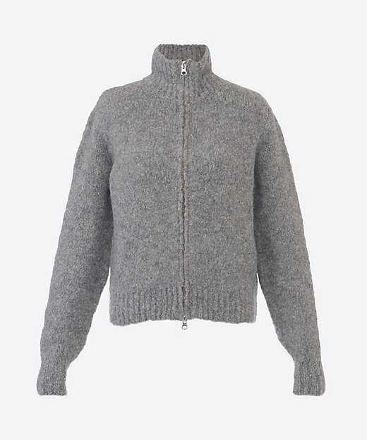 STADIUM | paloma wool/パロマウール | 三越伊勢丹オンライン