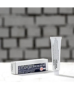 Meso Blemish Balm | CIVASAN/シバサン | 三越伊勢丹