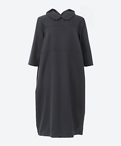 tao (Women) | 三越伊勢丹オンラインストア・通販【公式】