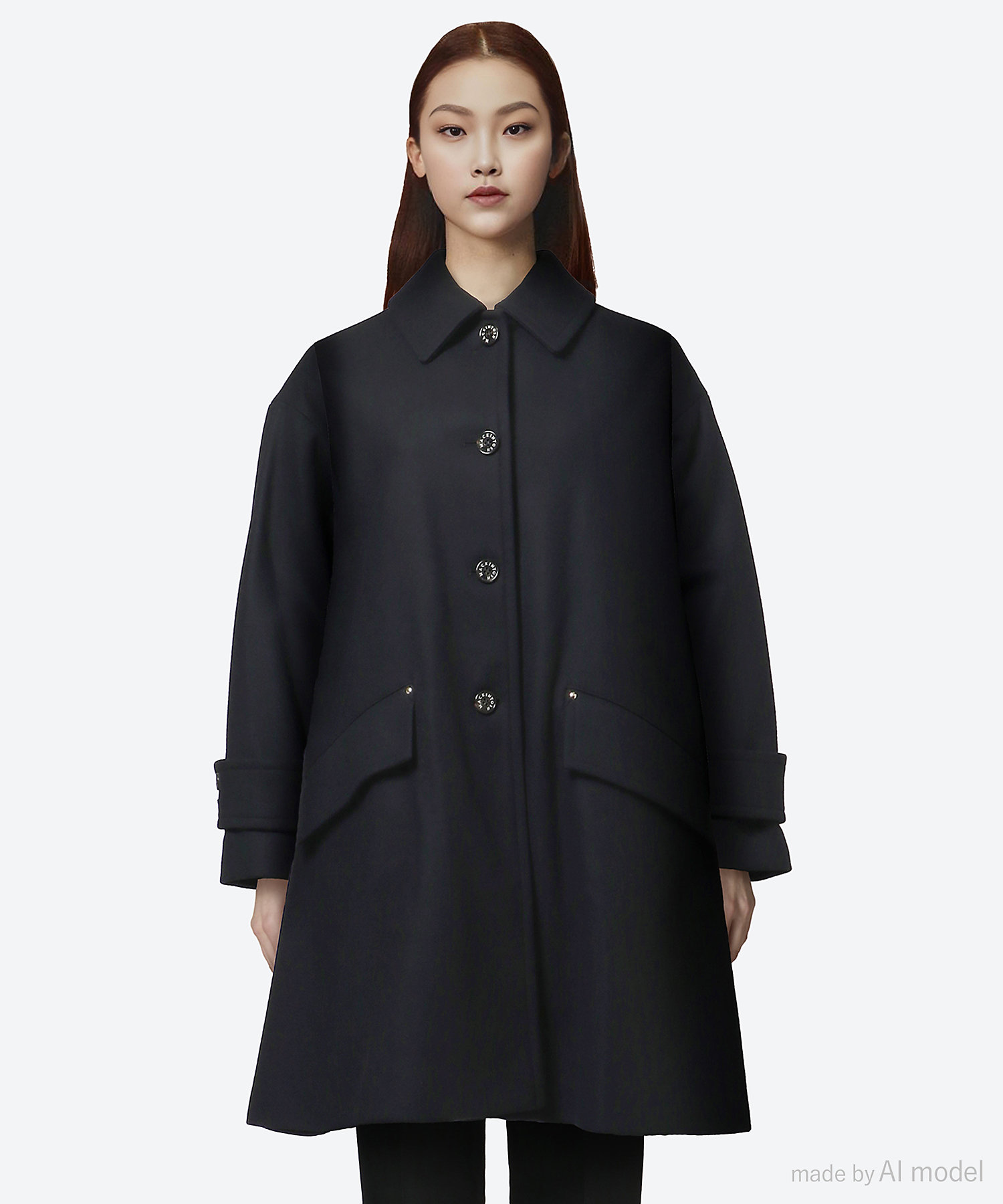 0431144097098cl_75?$VS_1500$