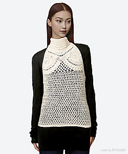 SEEALL (Women) | レディース | 三越伊勢丹オンラインストア・通販【公式】