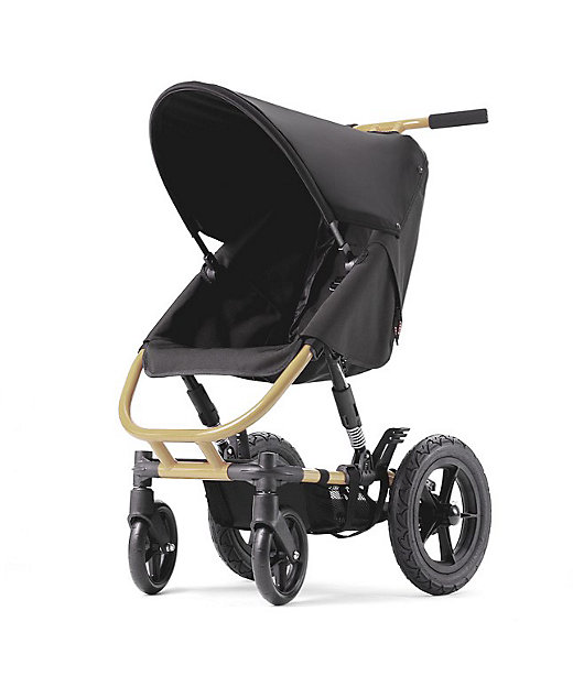 受注商品】ストローラーA | CURIO (Baby&Kids)/キュリオ | 三越伊勢丹