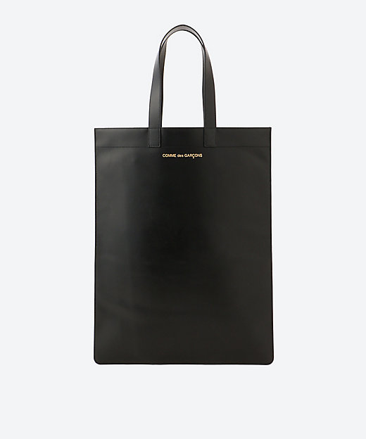 クラシックレザー バッグ 8Z－D401－051 | Wallet COMME des