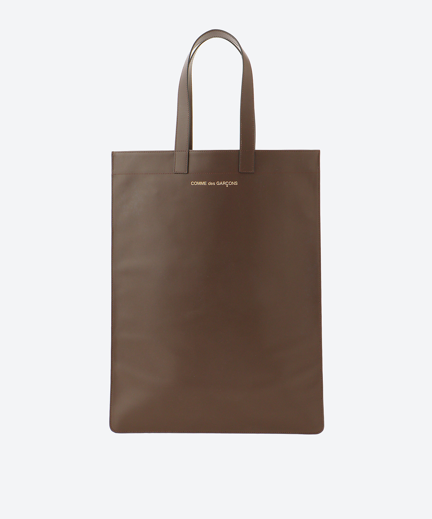 クラシックレザー バッグ 8Z－D401－051 | Wallet COMME des