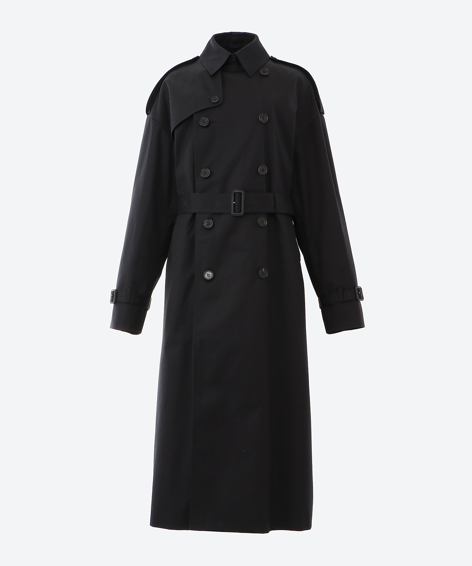 0431333255148cl_75?$VS_1500$