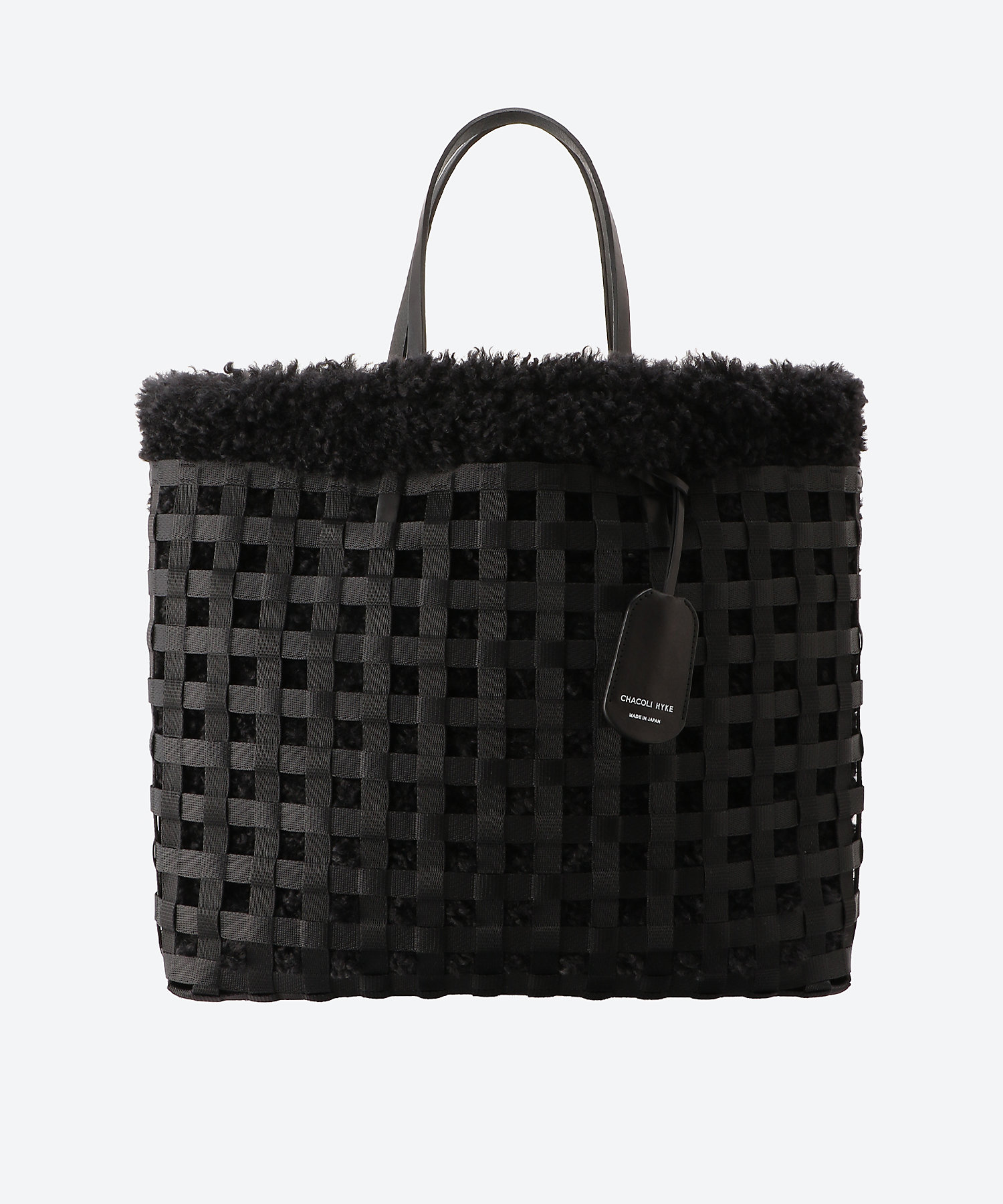 0431333262481cl_05?$VS_1500$