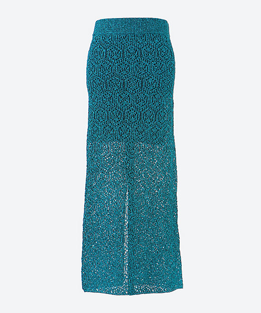 スカート | KANAKO SAKAI (Women)/カナコ サカイ | 三越伊勢丹