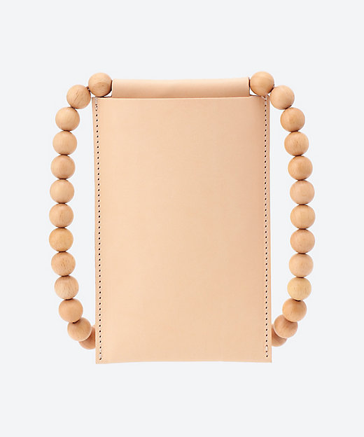 バッグ | BUILDING BLOCK (Women)/ビルディング ブロック | 三越伊勢丹