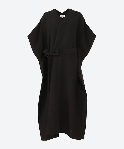 L／R PONCHO | HYKE (Women)/ハイク | 三越伊勢丹オンライン