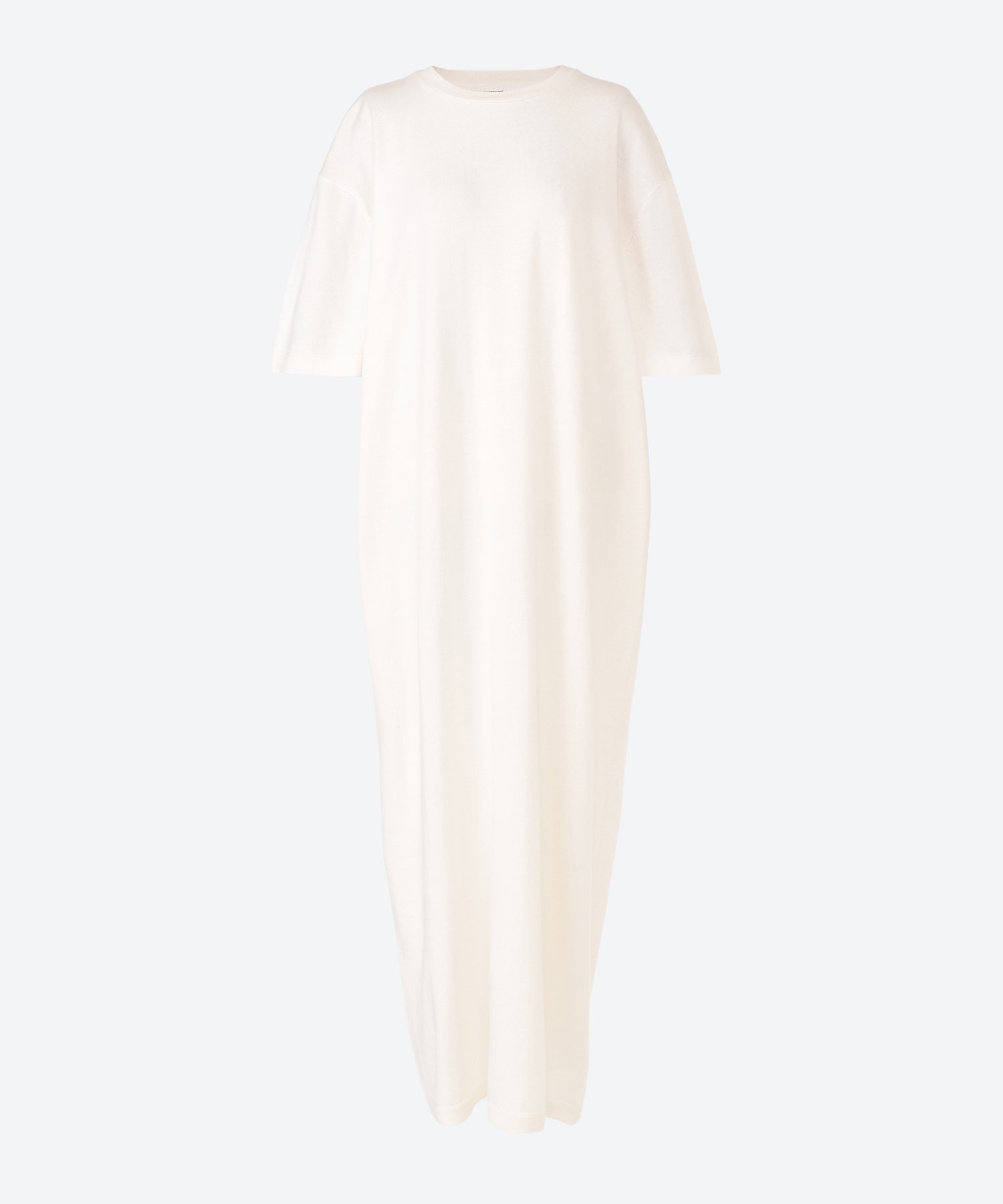 0431333339558cl_09?$VS_1500$