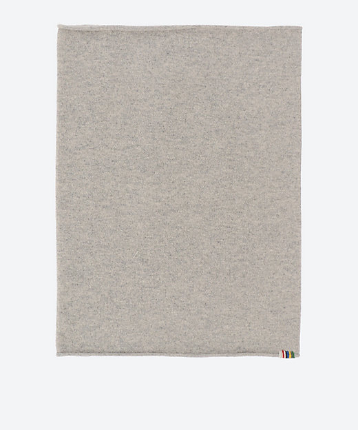 ベルト belt 008 | extreme cashmere (Women)/エクストリーム