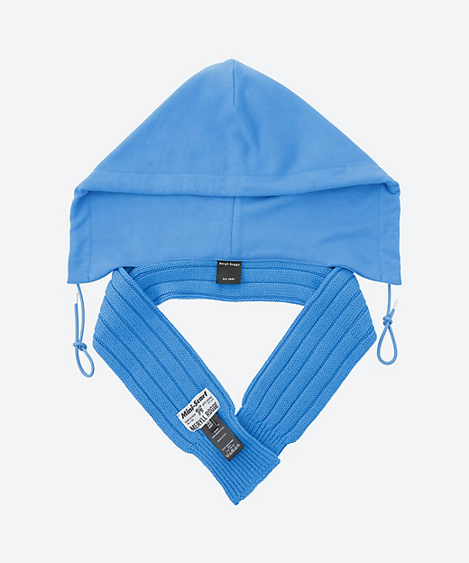 マフラー 900935UF24 | Meryll Rogge (Women)/メリル ロッゲ