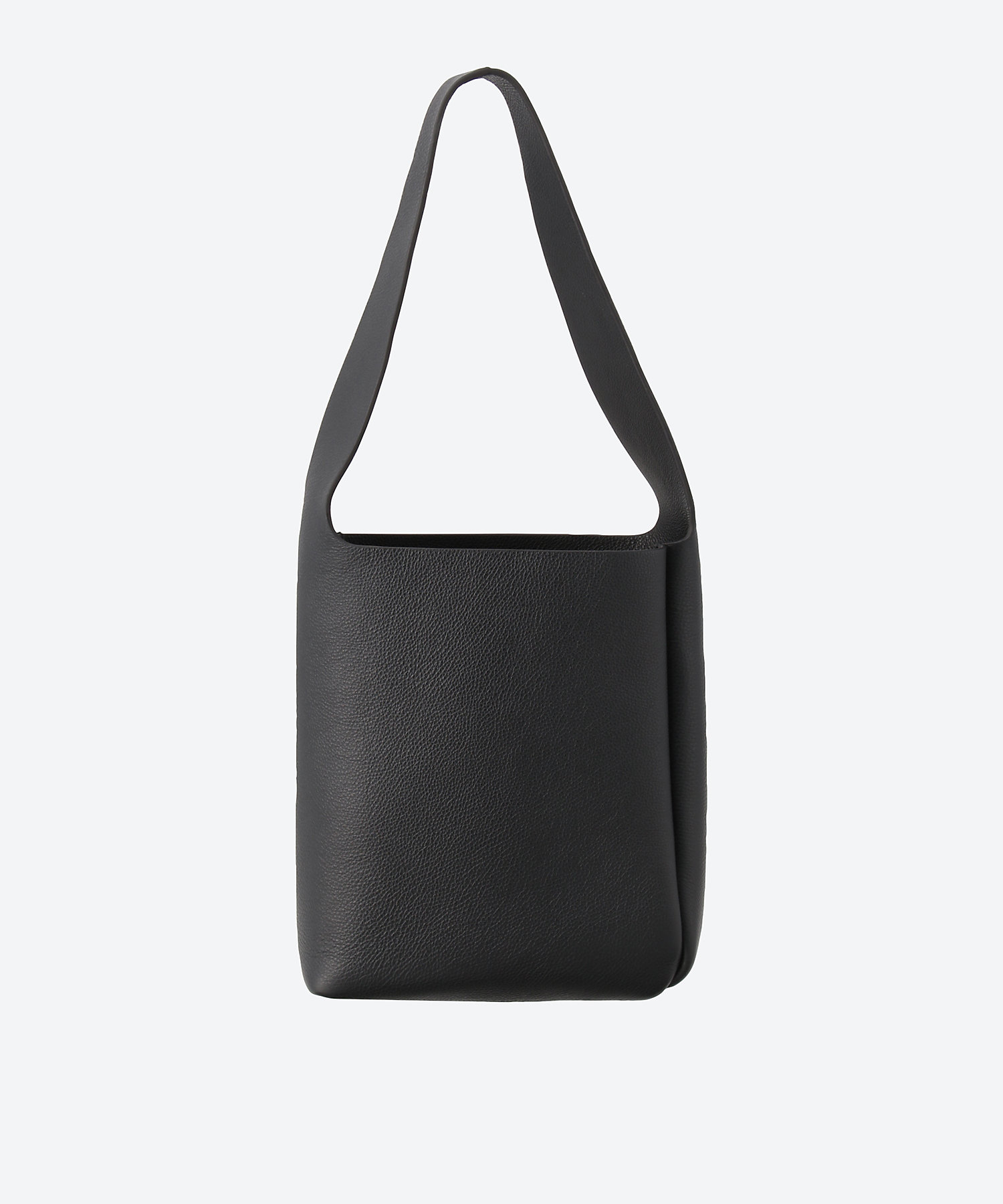 SHOULDER：XS PG32 | Aeta (Women)/アエタ | 三越伊勢丹