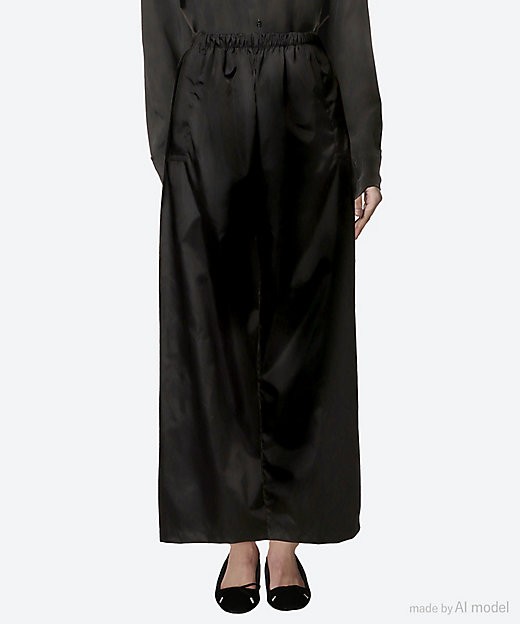 パンツ | GABRIELA COLL GARMENTS (Women)/ガブリエラ コール