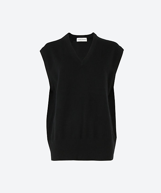 ベスト spencer 243 | extreme cashmere (Women