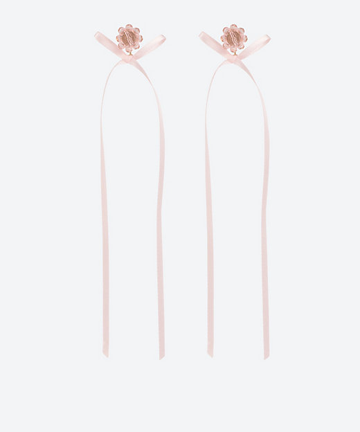 ピアス 96846084009 | SIMONE ROCHA (Women)/シモーネ