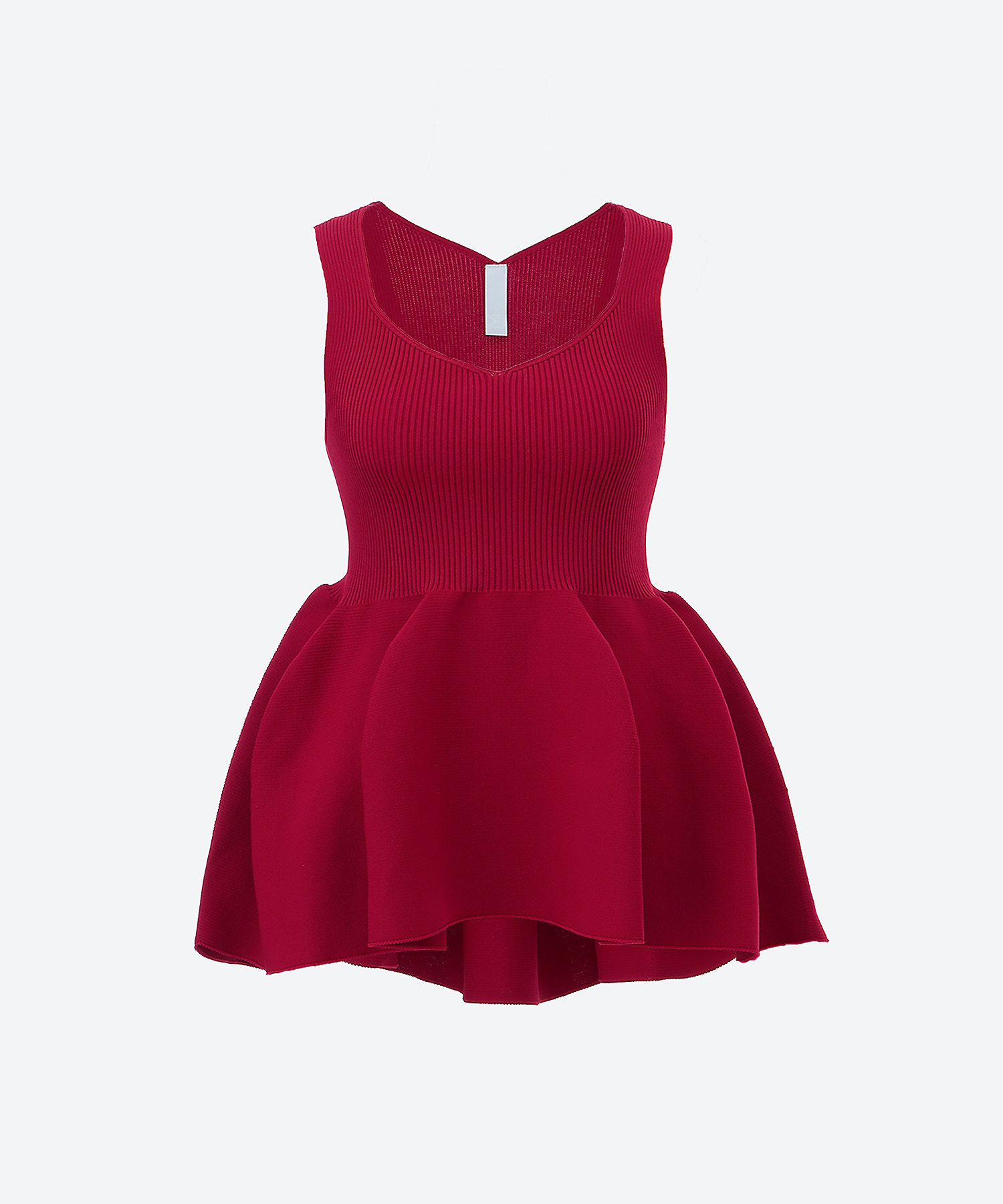 0431335195145cl_10?$VS_1500$