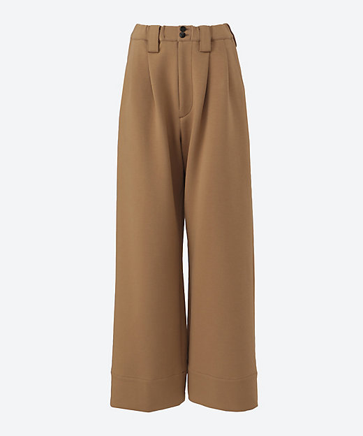 パンツ WAO―FCT58―2012 | AKANE UTSUNOMIYA (Women