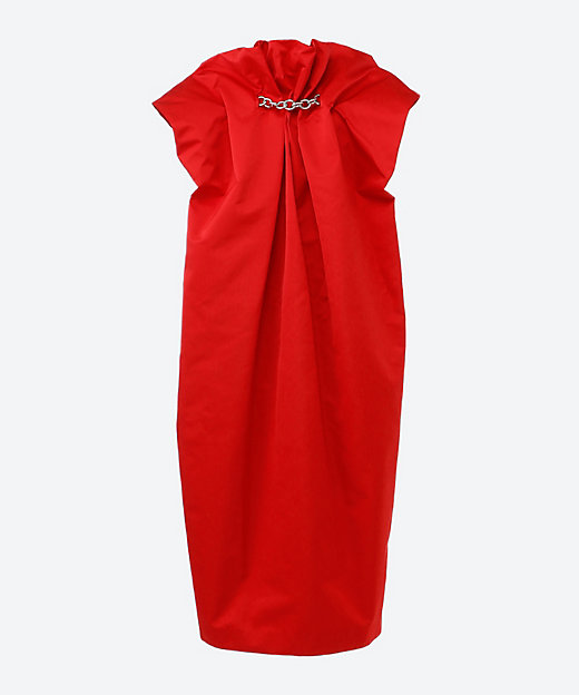 ワンピース 96852860001 | SIMONE ROCHA (Women)/シモーネ