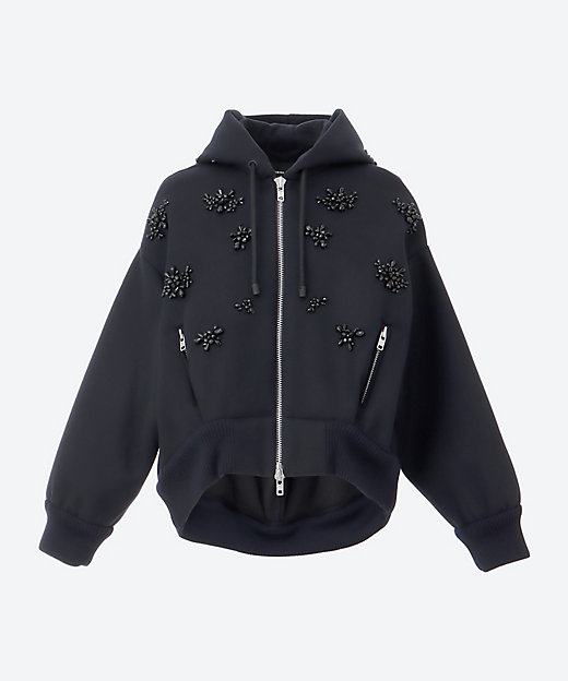 ブルゾン 96851512001 | SIMONE ROCHA (Women)/シモーネ