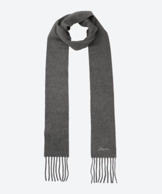 マフラー ACW00758AK00290 | JACQUEMUS (Women