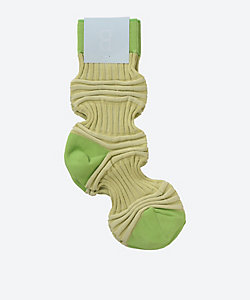 新宿店 通販 | 三越伊勢丹オンラインストア・通販【公式】