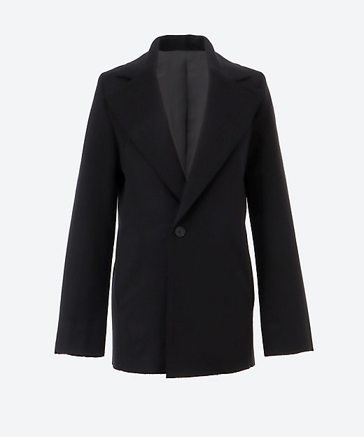 ジャケット S11―173 | GABRIELA COLL GARMENTS (Women