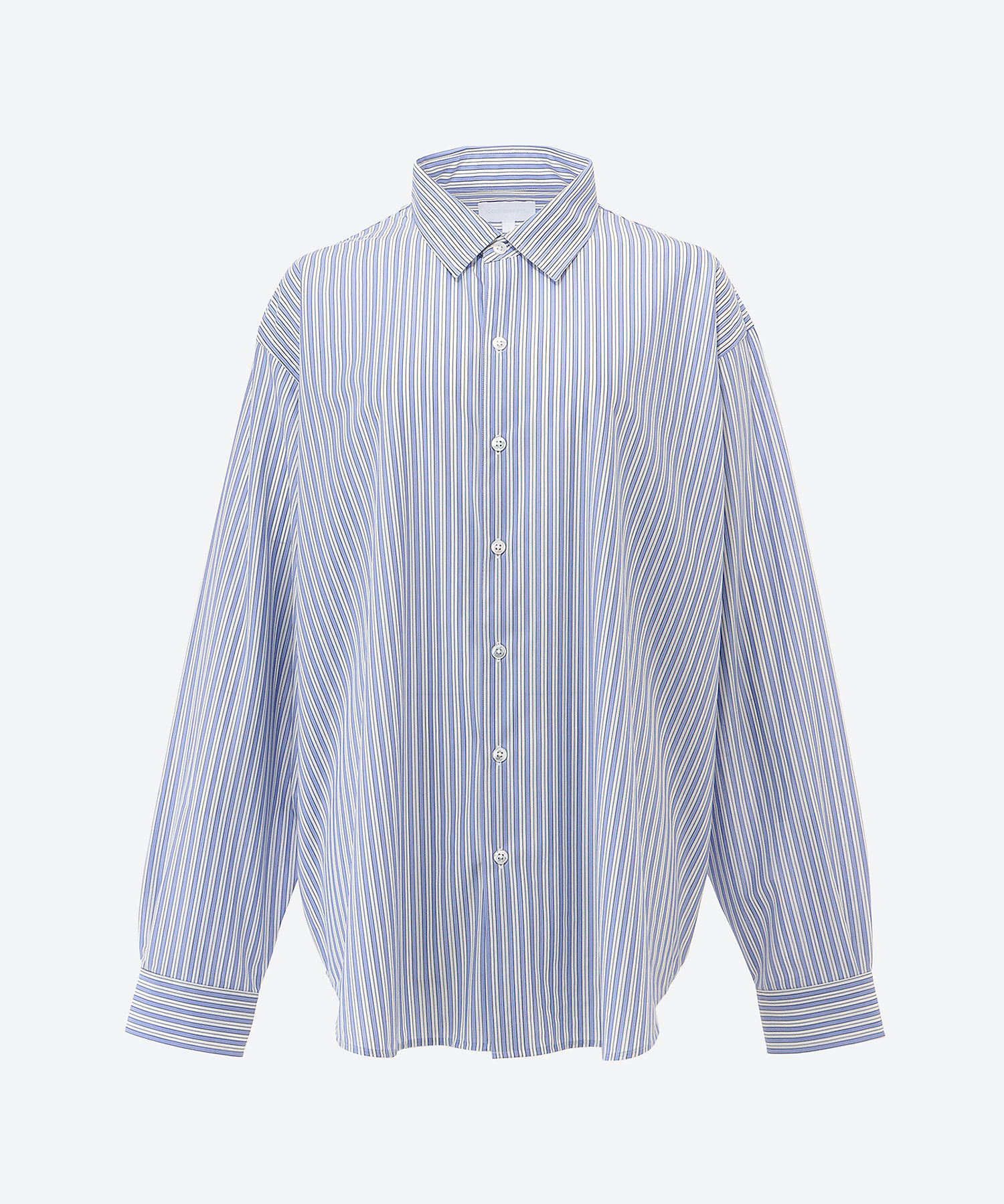 ブラウス 6S／KM26S―024 | KANEMASA PHIL. (Women)/カネマサ