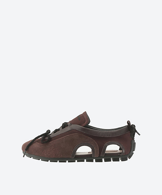 シューズ 6S／96864482006 | SIMONE ROCHA (Women