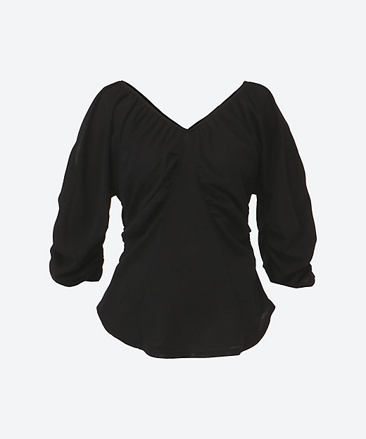 トップス 6S／SAP―FCT34―2008 | AKANE UTSUNOMIYA