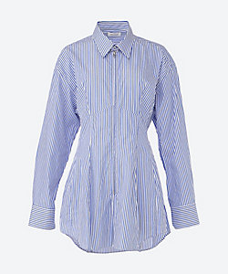 Chika Kisada (Women)のトップス | レディース | 三越伊勢丹オンライン