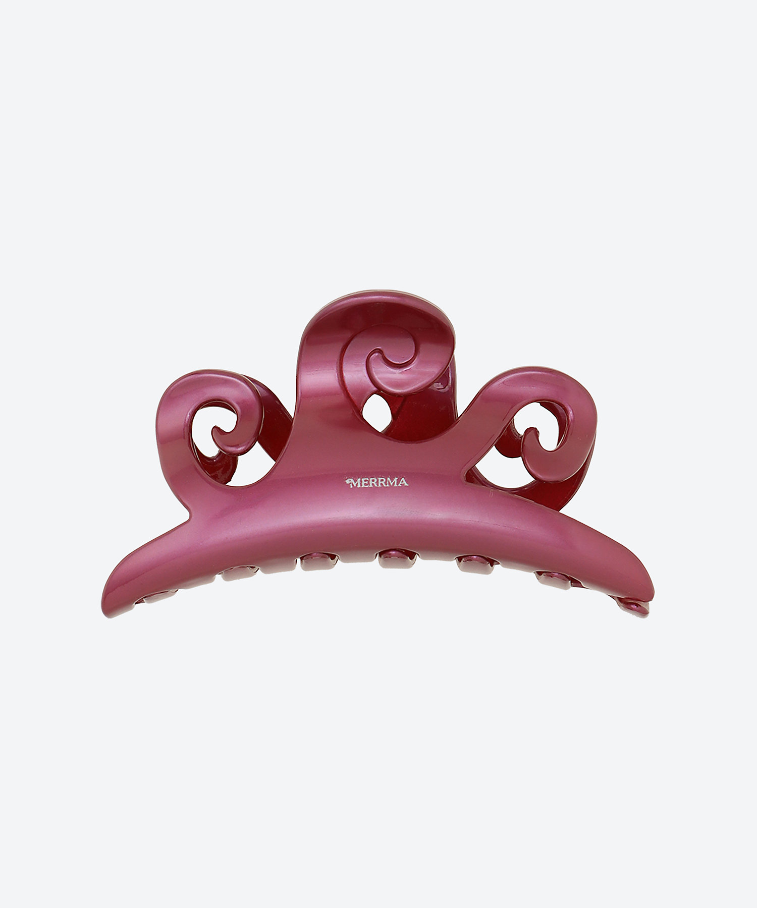 0431335320677cl_12?$VS_1500$