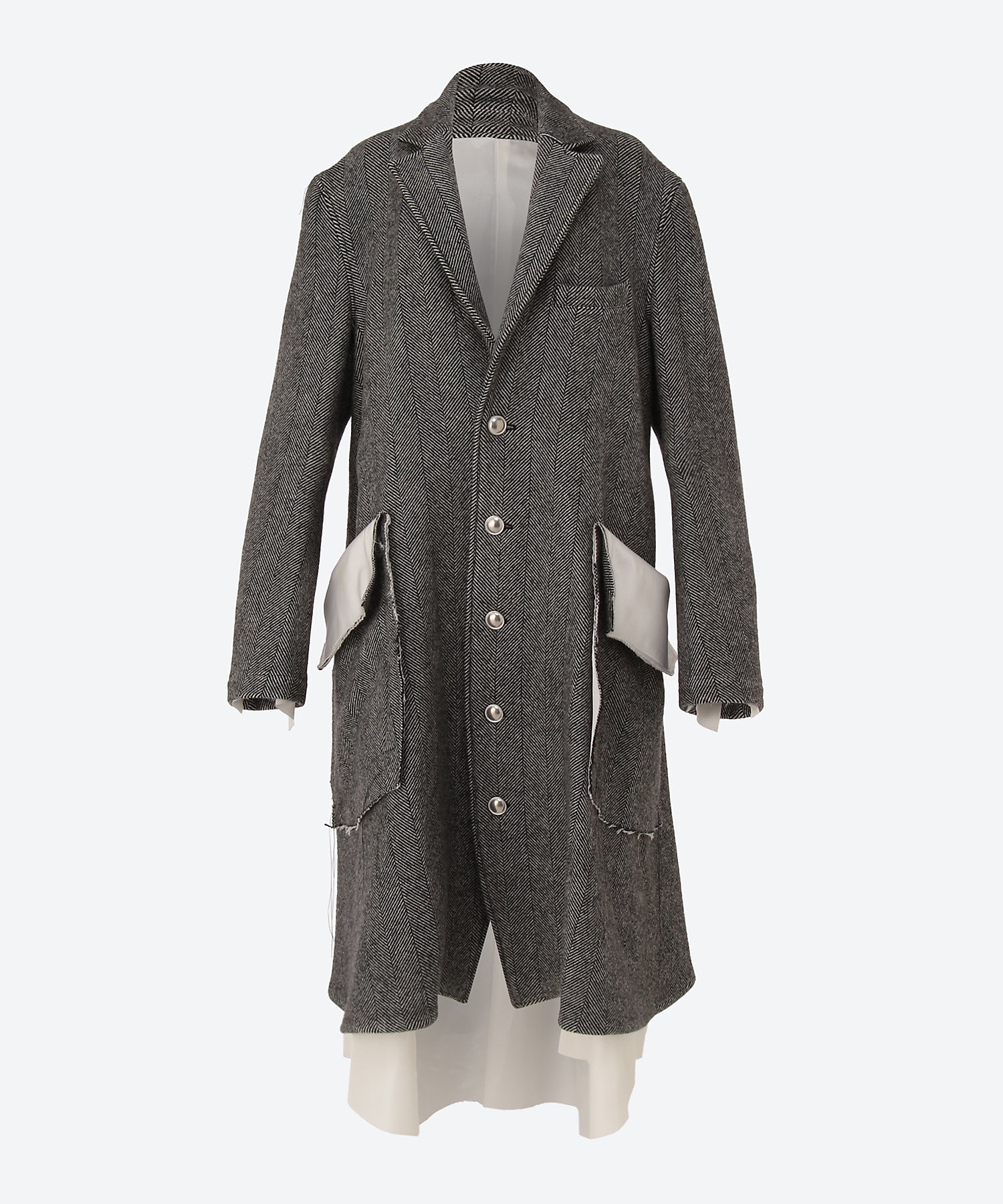 0431415056946cl_01?$VS_1500$