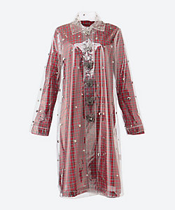 Chopova Lowena (Women) | レディース | 三越伊勢丹オンラインストア